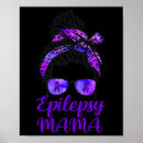 Suche nach messy poster Kriegerin