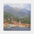 Suche nach landhaus magnete See