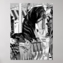 Suche nach round poster Fotografie