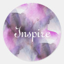 Suche nach kubismus aufkleber Abstrakt