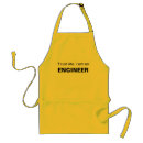 Suche nach ingenieur schürzen Lustig