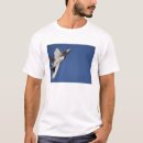 Suche nach raubvögel tshirts Flug