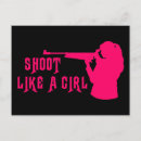 Suche nach schießen postkarten Jäger