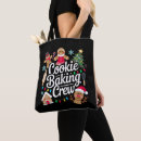 Suche nach lebkuchen taschen Passend