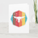 Suche nach drone karten Kamera