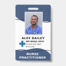 Suche nach krankenschwester büro zubehör Chirurgisch