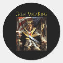 Suche nach mega aufkleber Usa