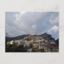 Suche nach amalfi postkarten Blau