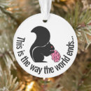 Suche nach gehirn ornamente Lustig