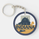 Suche nach indiana schlüsselanhänger Usa