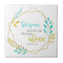 Suche nach christlich fliesen Schrift