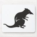 Suche nach ratten mousepads Tier