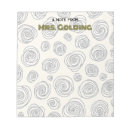 Suche nach doodle notizblock Zurück zur schule