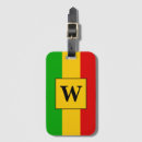 Suche nach reggae gepäckanhänger Für alle