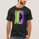 Suche nach feldhockey tshirts Geburtstag