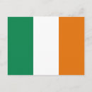 Suche nach irische flagge postkarten Irland