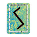 Suche nach erfolg magnete Spirituell