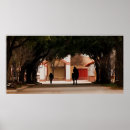 Suche nach vintage cowboy poster Western