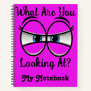 Suche nach eyes kleine notizbücher Niedlich