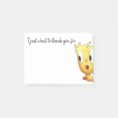 Suche nach reizend post it Niedlich