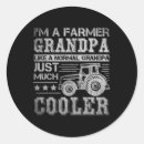 Suche nach grandpa aufkleber Liebe