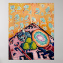 Suche nach tisch poster Wand