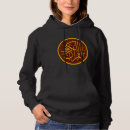Suche nach arabisch hoodies Symbol