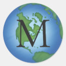 Suche nach planeten aufkleber Jede person