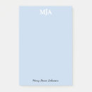 Suche nach hellblau post it Beruflich