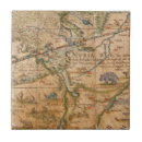 Suche nach atlas fliesen Antike