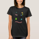 Suche nach biologe tshirts Labor