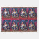 Suche nach zeichnen decken Für sie