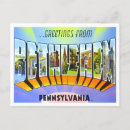 Suche nach pennsylvania postkarten Großbuchstabe