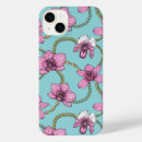 Suche nach kette iphone hüllen Blume