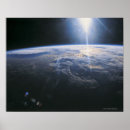 Suche nach weltraum poster Wellness center