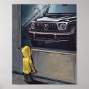 Suche nach mercedes poster Benz