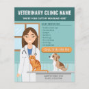 Suche nach tierklinik flyer Haustierpflege