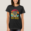Suche nach gelber bus tshirts Schule