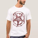 Suche nach sigil Baphomet