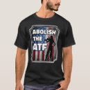 Suche nach tabak tshirts Feuerwaffen
