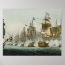 Suche nach trafalgar poster Sea