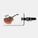 Suche nach gitarren gepäckanhänger Für alle