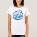 Suche nach lungen tshirts Anatomie