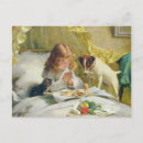 Suche nach vintager friseur postkarten Jede person