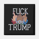 Suche nach gefühlen magnete Trumpf