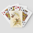 Suche nach drawing spielkarten Bird