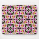 Suche nach kranz mousepads Rosa