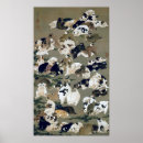 Suche nach 犬 Hund