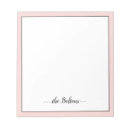 Suche nach von notizblock Für sie/ihn