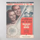 Suche nach 1936 poster Geschichte